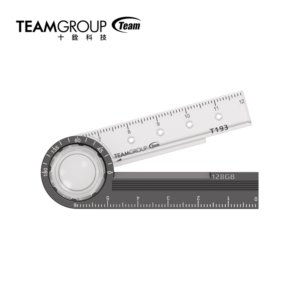 十銓科技 2020 新品線上發表會 電競原力引爆創作動能 T-FORCE X T-CREATE 強勢來襲 @3C 達人廖阿輝