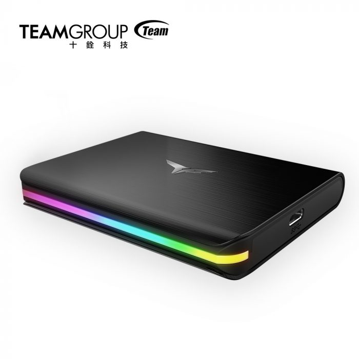 TREASURE-RGB-External-SSD_1-複製.jpg @3C 達人廖阿輝