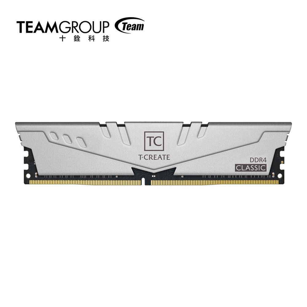 十銓科技 2020 新品線上發表會 電競原力引爆創作動能 T-FORCE X T-CREATE 強勢來襲 @3C 達人廖阿輝