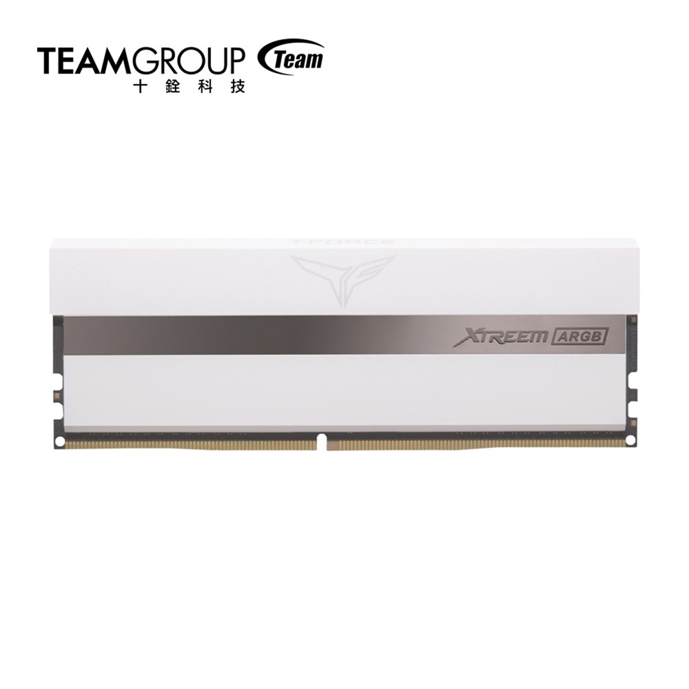 十銓科技 2020 新品線上發表會 電競原力引爆創作動能 T-FORCE X T-CREATE 強勢來襲 @3C 達人廖阿輝