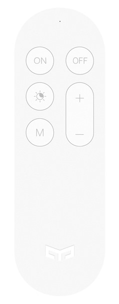 台灣小米新品發表！吸頂燈 / 智慧音箱 / 智慧網關 2 新品發表！還有中秋優惠懶人包一次看 @3C 達人廖阿輝