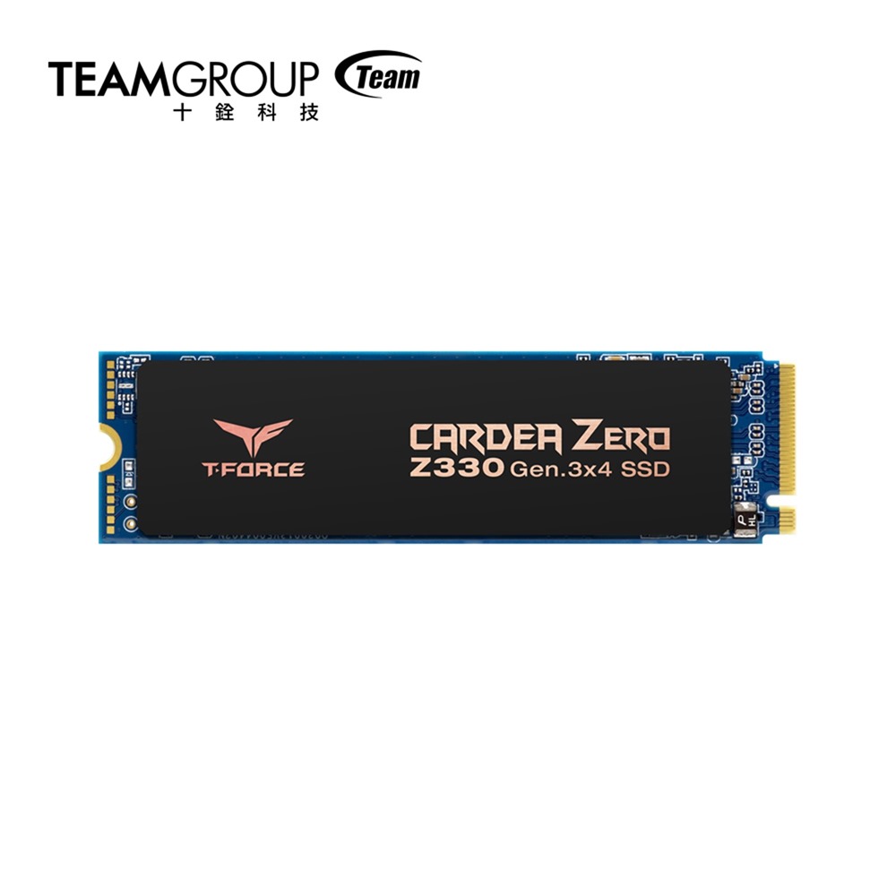 十銓科技 2020 新品線上發表會 電競原力引爆創作動能 T-FORCE X T-CREATE 強勢來襲 @3C 達人廖阿輝