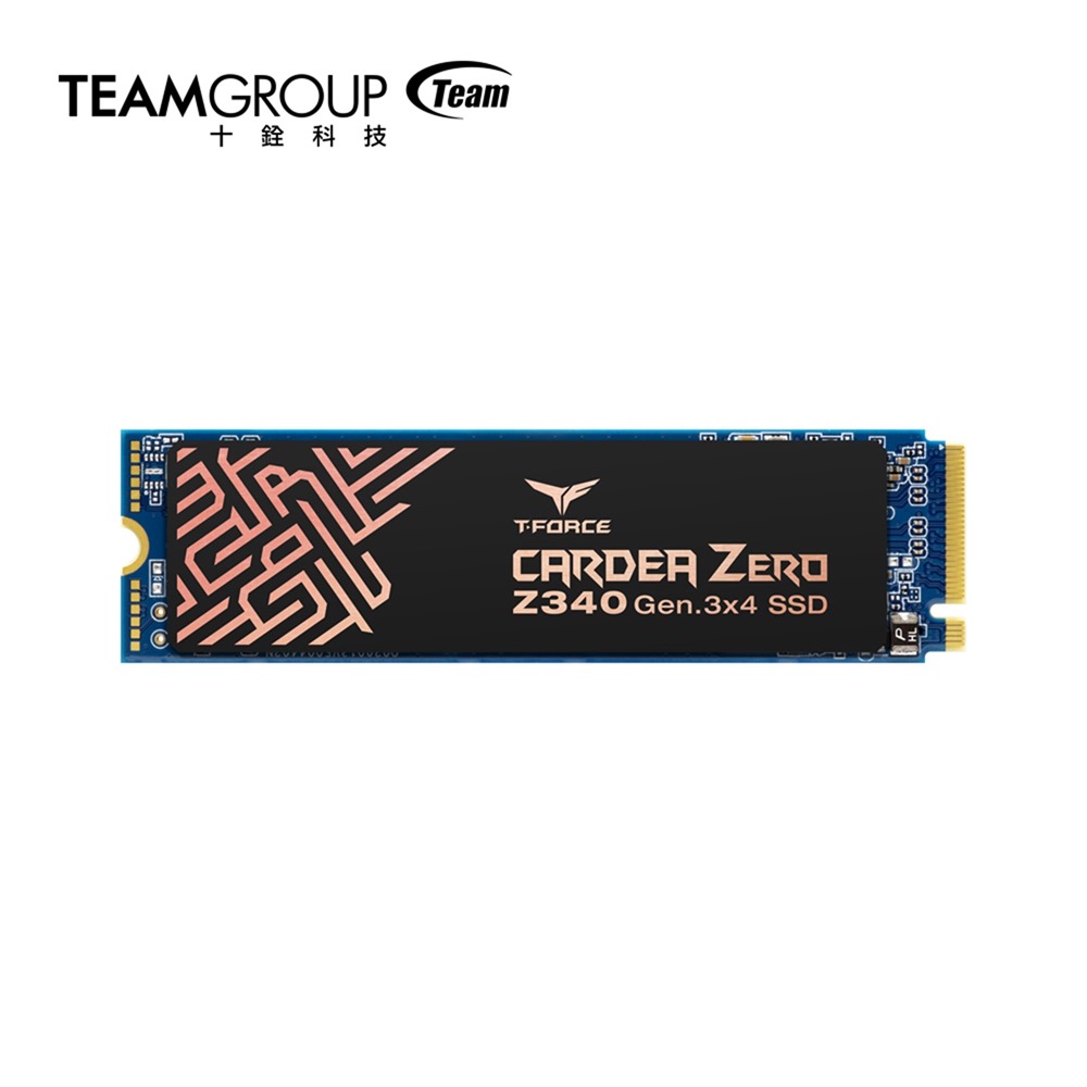 十銓科技 2020 新品線上發表會 電競原力引爆創作動能 T-FORCE X T-CREATE 強勢來襲 @3C 達人廖阿輝