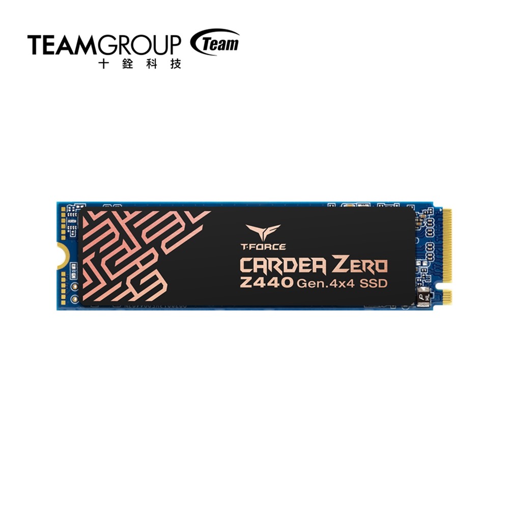 十銓科技 2020 新品線上發表會 電競原力引爆創作動能 T-FORCE X T-CREATE 強勢來襲 @3C 達人廖阿輝