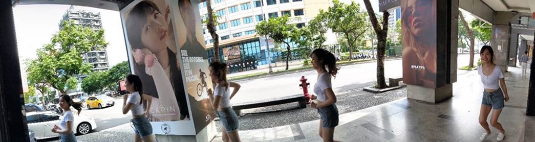 翻轉三鏡頭 ZenFone 7 Pro 一樣創新實用 (1) 開箱/性能/續航/充電實測 @3C 達人廖阿輝