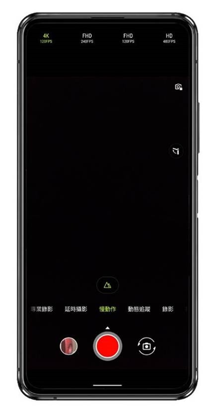 翻轉三鏡頭 ZenFone 7 Pro 一樣創新實用 (1) 開箱/性能/續航/充電實測 @3C 達人廖阿輝