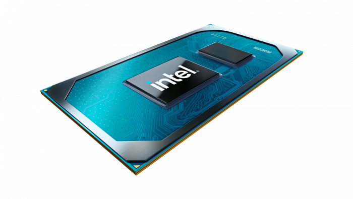 【英特爾新聞圖片七】11th-Gen-Intel-Core-processors-with-Intel-Iris-Xe-graphics.png @3C 達人廖阿輝