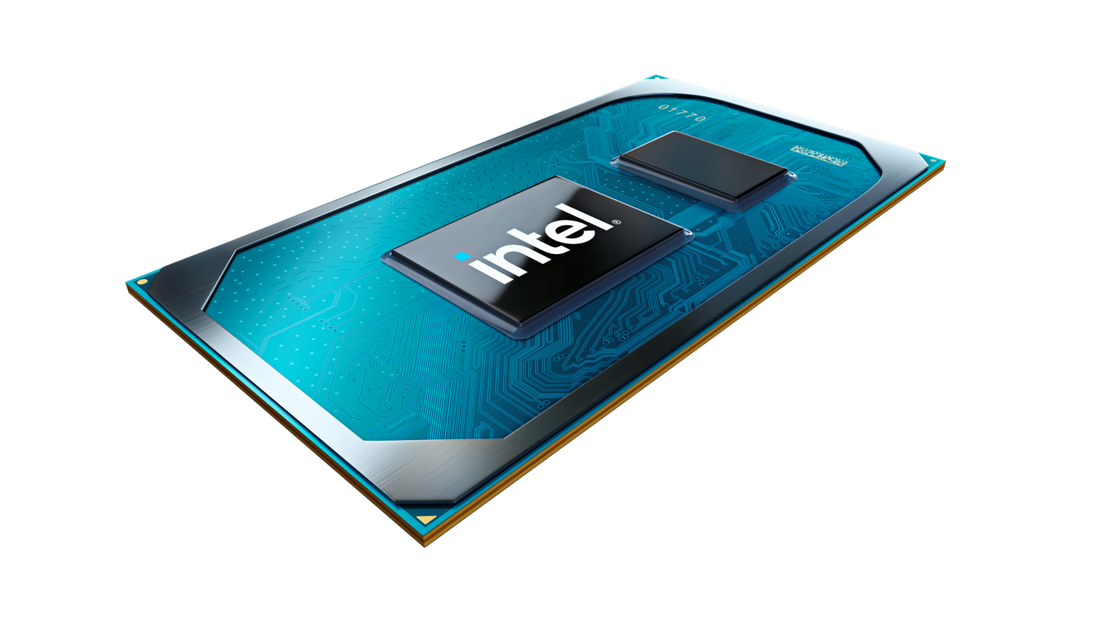 【英特爾新聞圖片七】11th-Gen-Intel-Core-processors-with-Intel-Iris-Xe-graphics.png @3C 達人廖阿輝 【英特爾新聞圖片七】11th-Gen-Intel-Core-processors-with-Intel-Iris-Xe-graphics.png @3C 達人廖阿輝