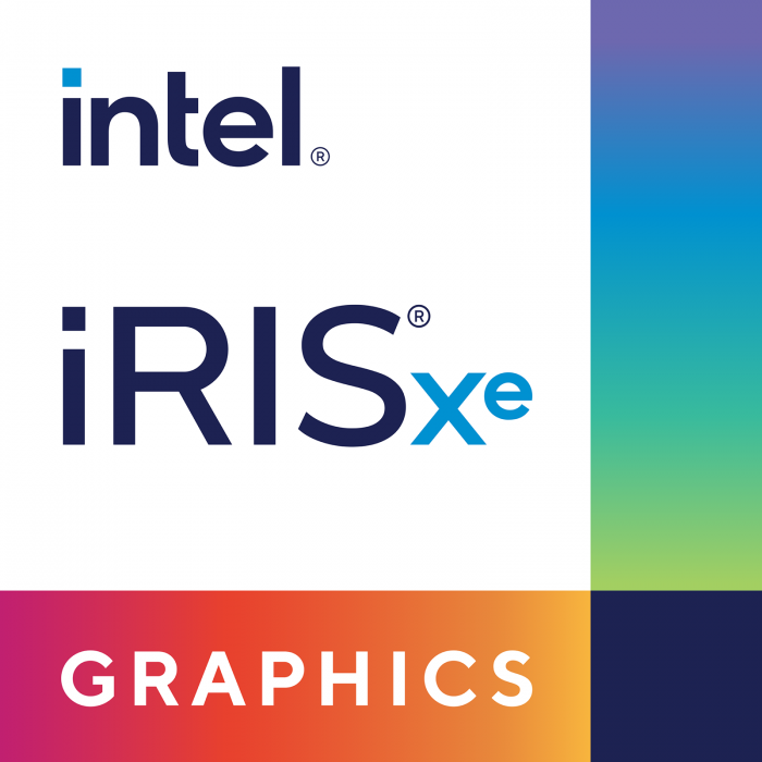 【英特爾新聞圖片三】Intel-Iris-Xe-graphics-Badge.png @3C 達人廖阿輝