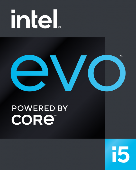 【英特爾新聞圖片五】Intel-Evo-Platform-Badge_i5_thumb.png @3C 達人廖阿輝