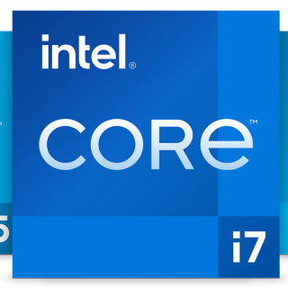 英特爾推出地表最佳輕薄筆記型電腦處理器：第 11 代 Intel&reg; Core&trade; 超過 150 款設計正在開發中，其中包含 20 款通過新 Intel&reg; Evo&trade; 平台品牌認證 @3C 達人廖阿輝