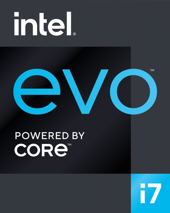 【英特爾新聞圖片四】Intel-Evo-Platform-Badge_i7.png @3C 達人廖阿輝
