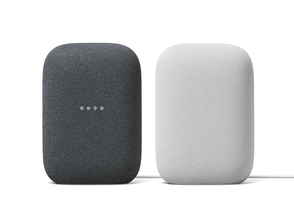 Google 在台推出 Pixel 4a 5G 版、 Pixel 5 與 Nest Audio 多項全新功能讓使用者擁有超值體驗 @3C 達人廖阿輝