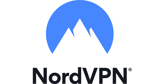 活用 VPN 上網不僅更安全還有更多應用玩法！老牌 NordVPN 網路特賣會現在只要三二折！ @3C 達人廖阿輝