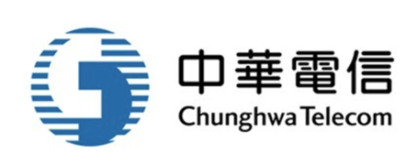 中華電信公布 iPhone 12 Pro Max 、 iPhone 12 mini 購機資費 頂規 5G 旗艦新機 iPhone 12Pro Max 專案價 0 元入手 @3C 達人廖阿輝