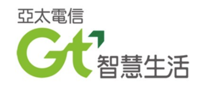 獨享四大好康　iPhone 12 Pro Max 、 iPhone 12 mini 0 元起 5G 、 4G 資費通通有　亞太電信即刻開放預約登記 @3C 達人廖阿輝