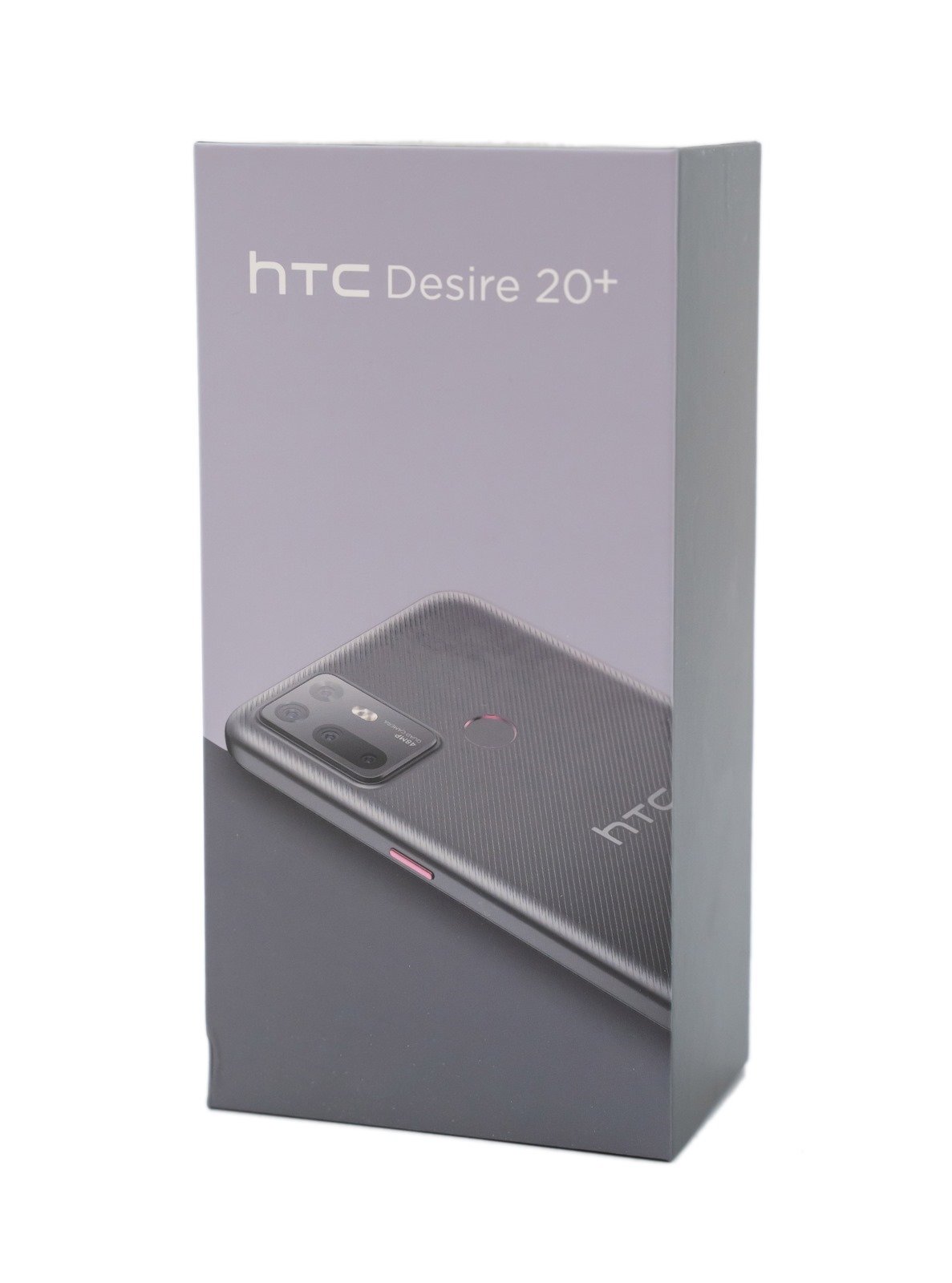 測過電力第一強實用新機 HTC Desire 20+ 開箱實測 / 性能遊戲實測 / 電力續航 / 充電速度 / 相機實拍 @3C 達人廖阿輝