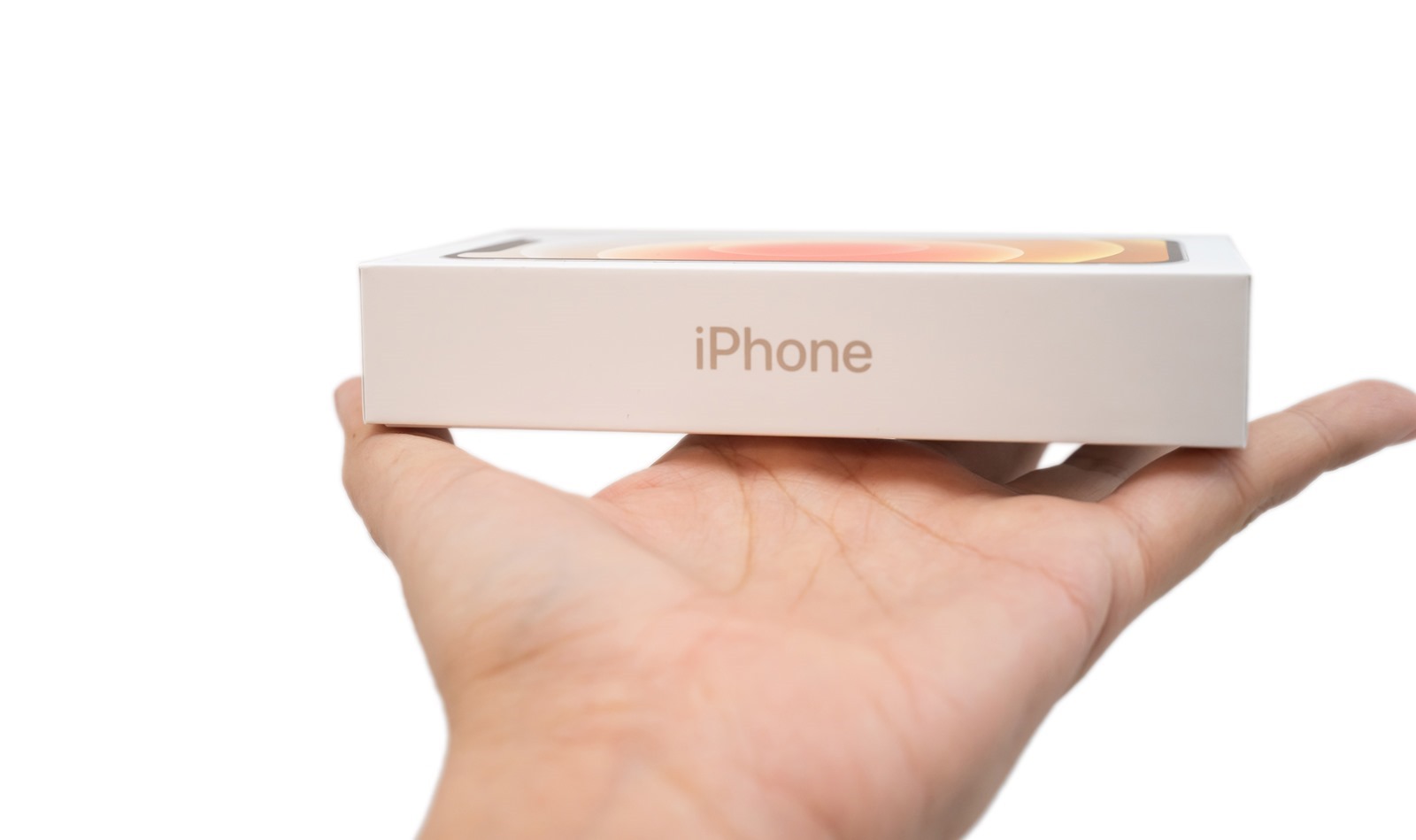 蘋果最輕最巧 iPhone 12 Mini 開箱！單手掌握最佳旗艦就是它！(Apple iPhone 12 Mini 白色機) + 性能電力/充電實測 @3C 達人廖阿輝