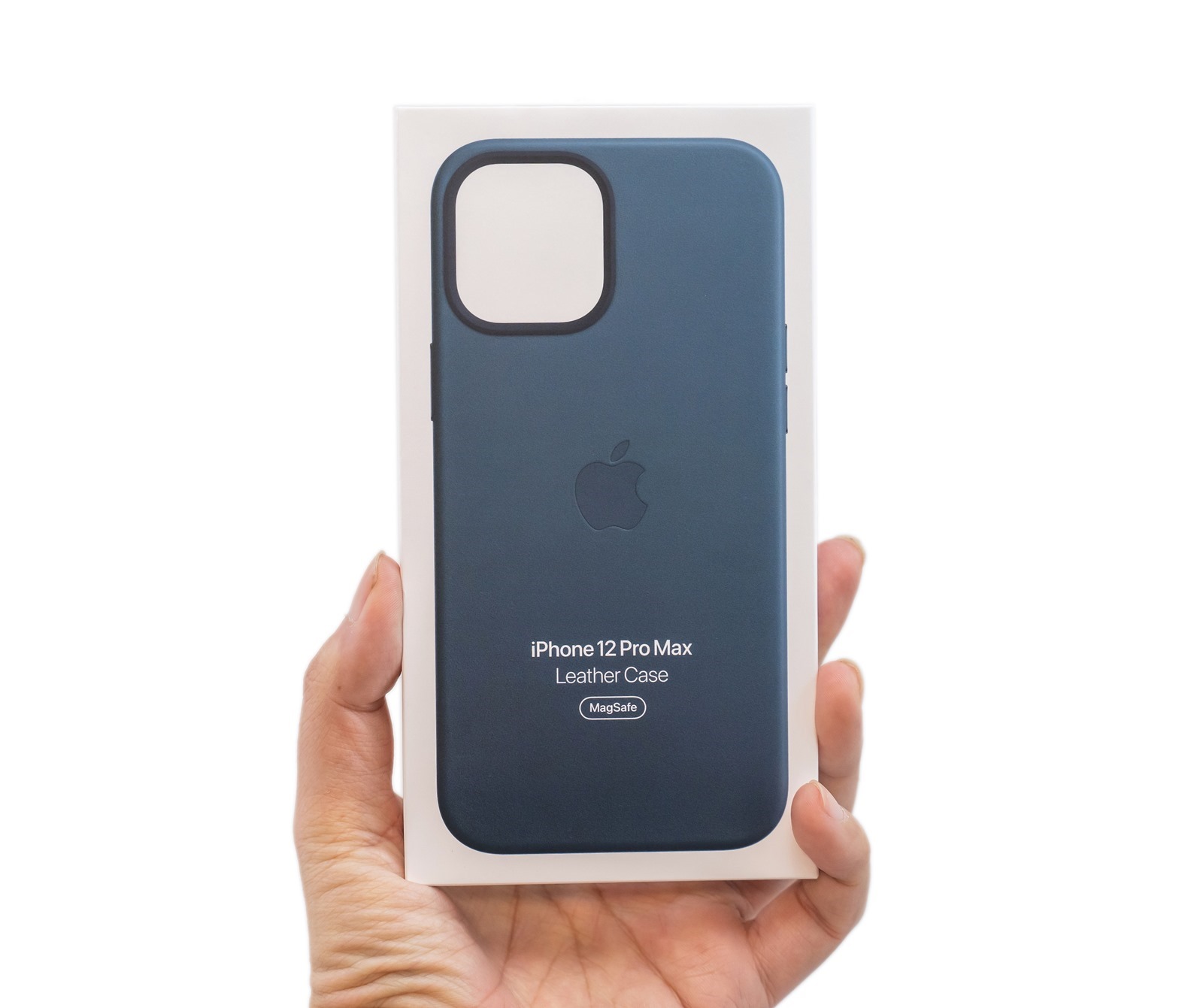 最強最大 iPhone 12 Pro Max 開箱！6.7 吋大螢幕與全新感光元件 (Apple iPhone 12 Pro Max 金色機) + 性能電力/充電實測 @3C 達人廖阿輝
