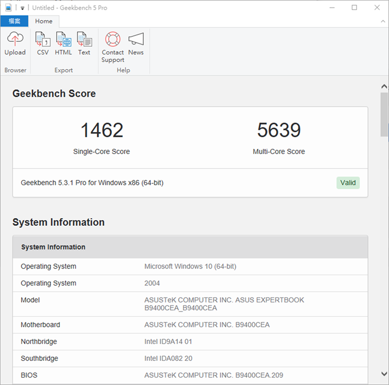 2020-12-03-03_24_19-Your-Geekbench-5-Pro-Paddle.com-Order-chehui@gmail.com-Gmail-和其他-1-個頁面-個人-_thumb.png @3C 達人廖阿輝 2020-12-03-03_24_19-Your-Geekbench-5-Pro-Paddle.com-Order-chehui@gmail.com-Gmail-和其他-1-個頁面-個人-_thumb.png @3C 達人廖阿輝