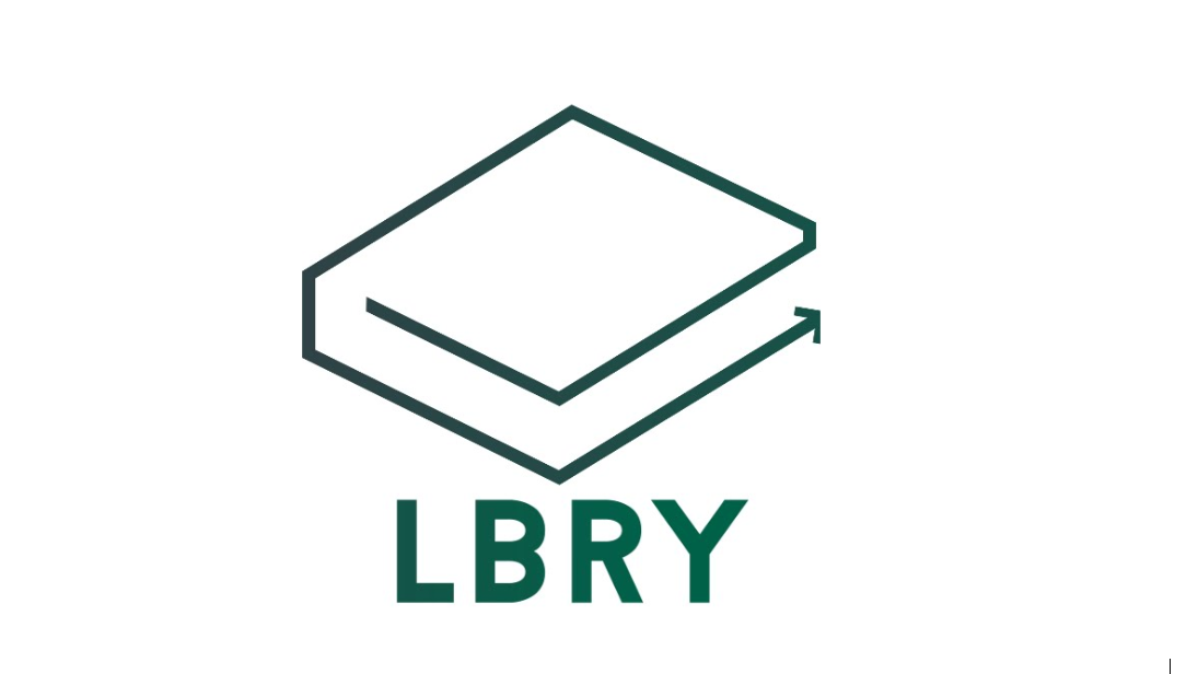 新的影音平台有什麼好看好訂閱的?!LBRY 頻道推薦彙整 @3C 達人廖阿輝