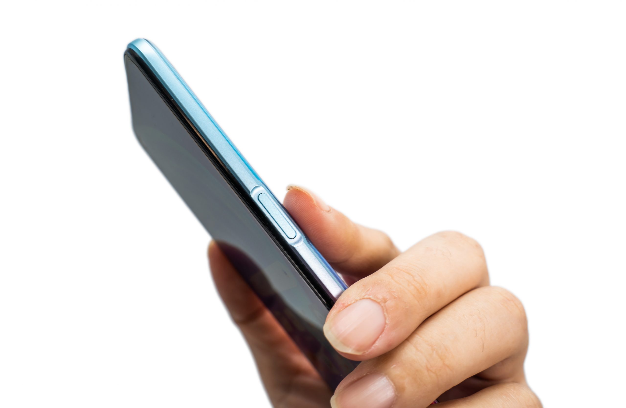 不到萬元 A 系列 5G 手機輕鬆入手表現如何？！OPPO A73 5G 性能電力速報 @3C 達人廖阿輝