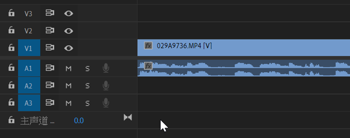 一對二無線麥克風也可以輕巧入手！力卡 MIPASSPORT MI2 開箱與實測 @3C 達人廖阿輝