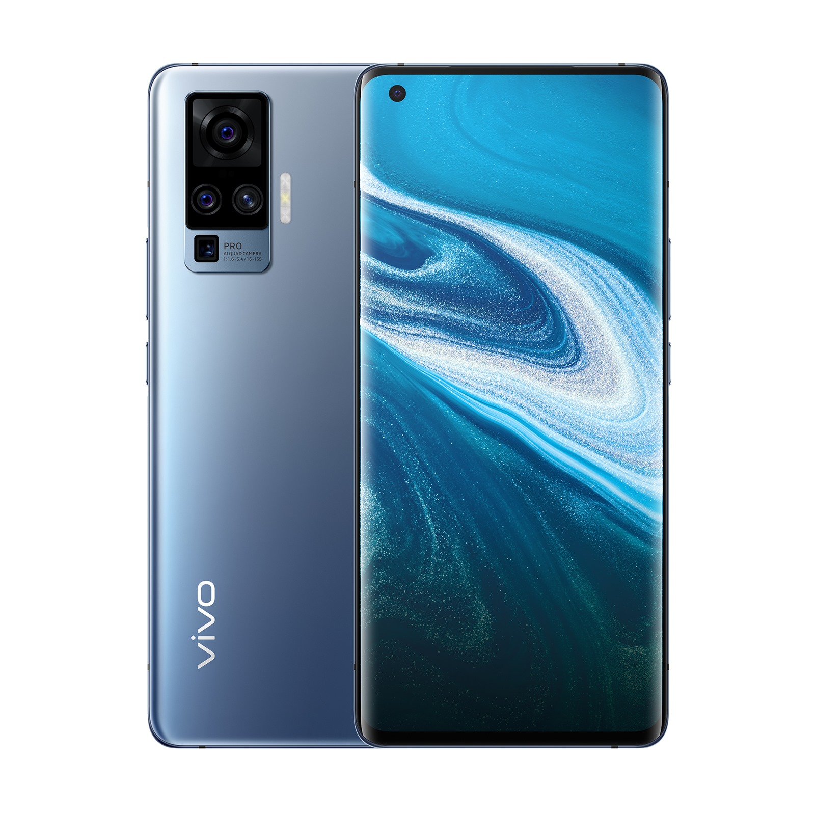 推出经过改进设计的三星 Galaxy Z Fold6