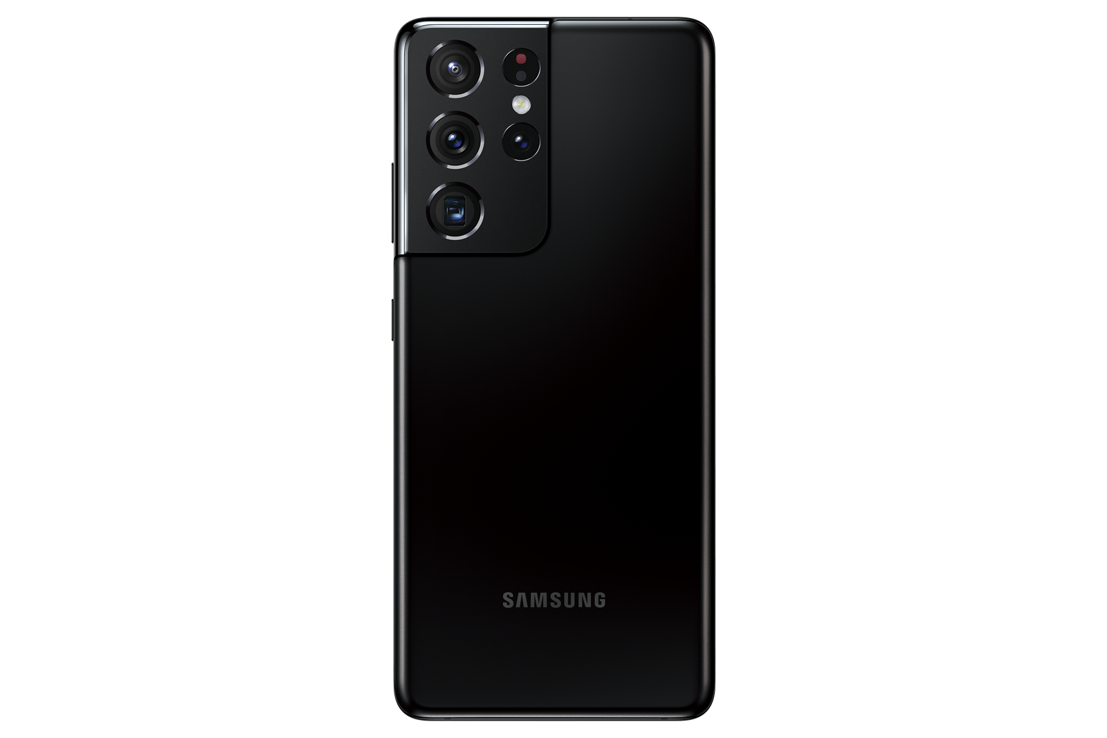 Samsung Galaxy S21 Ultra：為全方位史詩級表現而生的終極智慧型手機體驗 @3C 達人廖阿輝