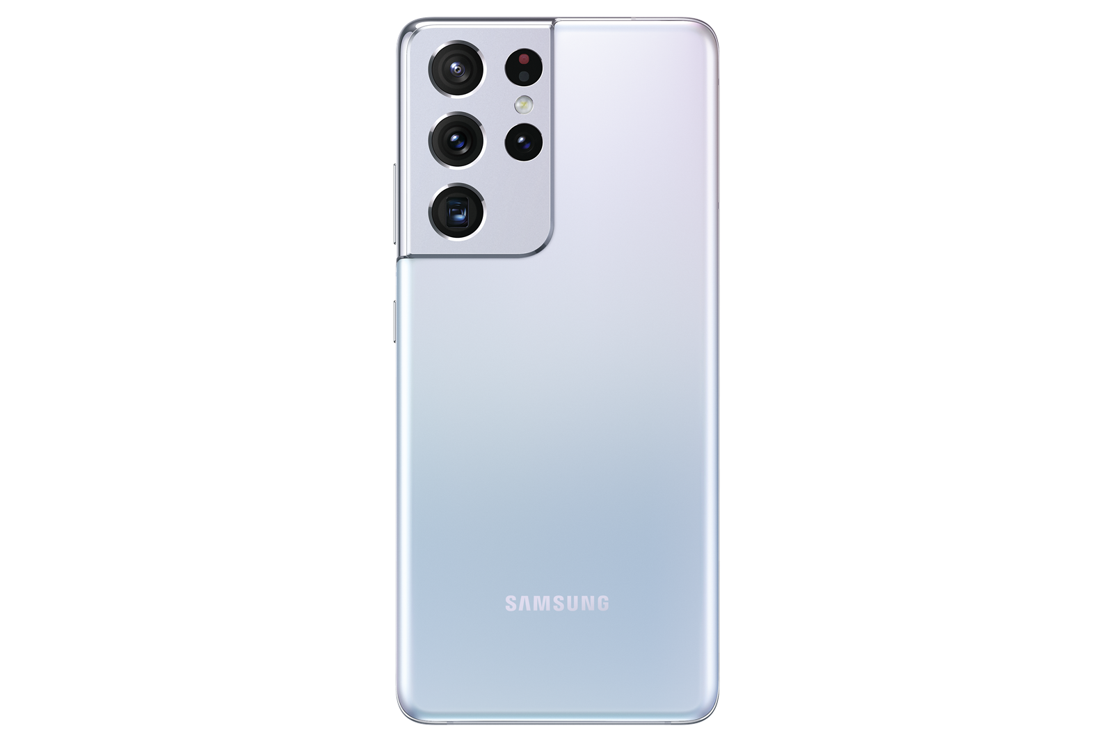 Samsung Galaxy S21 Ultra：為全方位史詩級表現而生的終極智慧型手機體驗 @3C 達人廖阿輝