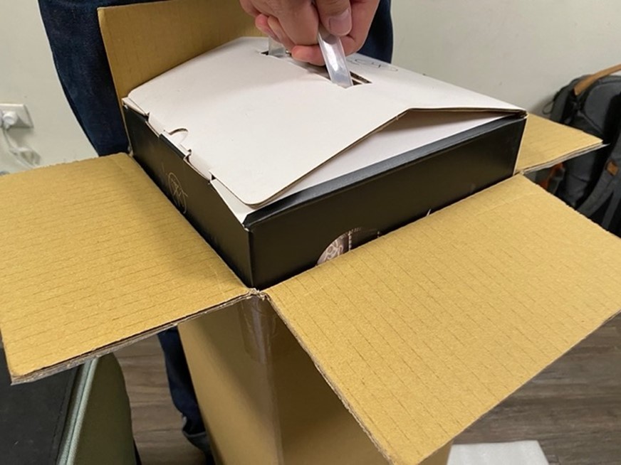 咖啡機界的特斯拉，宛如精緻工藝品的職人咖啡機 iDrip 第二代 Da Vinci Sa 彷彿把手沖大師養在家，你值得一杯不將就的咖啡！ @3C 達人廖阿輝