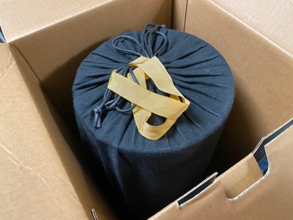 咖啡機界的特斯拉，宛如精緻工藝品的職人咖啡機 iDrip 第二代 Da Vinci Sa 彷彿把手沖大師養在家，你值得一杯不將就的咖啡！ @3C 達人廖阿輝