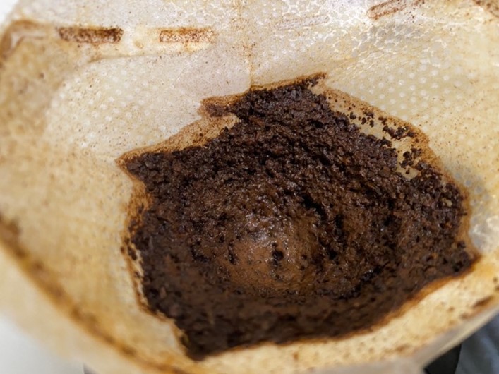 咖啡機界的特斯拉，宛如精緻工藝品的職人咖啡機 iDrip 第二代 Da Vinci Sa 彷彿把手沖大師養在家，你值得一杯不將就的咖啡！ @3C 達人廖阿輝