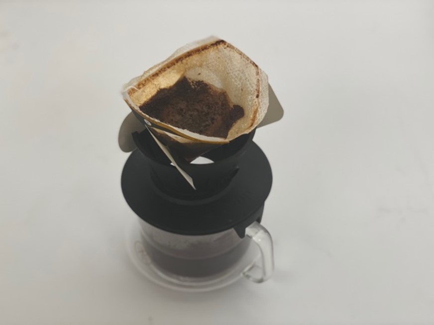 咖啡機界的特斯拉，宛如精緻工藝品的職人咖啡機 iDrip 第二代 Da Vinci Sa 彷彿把手沖大師養在家，你值得一杯不將就的咖啡！ @3C 達人廖阿輝