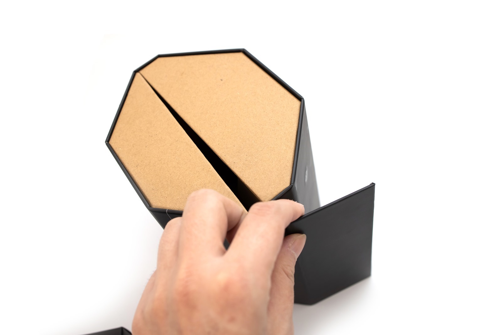 咖啡機界的特斯拉，宛如精緻工藝品的職人咖啡機 iDrip 第二代 Da Vinci Sa 彷彿把手沖大師養在家，你值得一杯不將就的咖啡！ @3C 達人廖阿輝