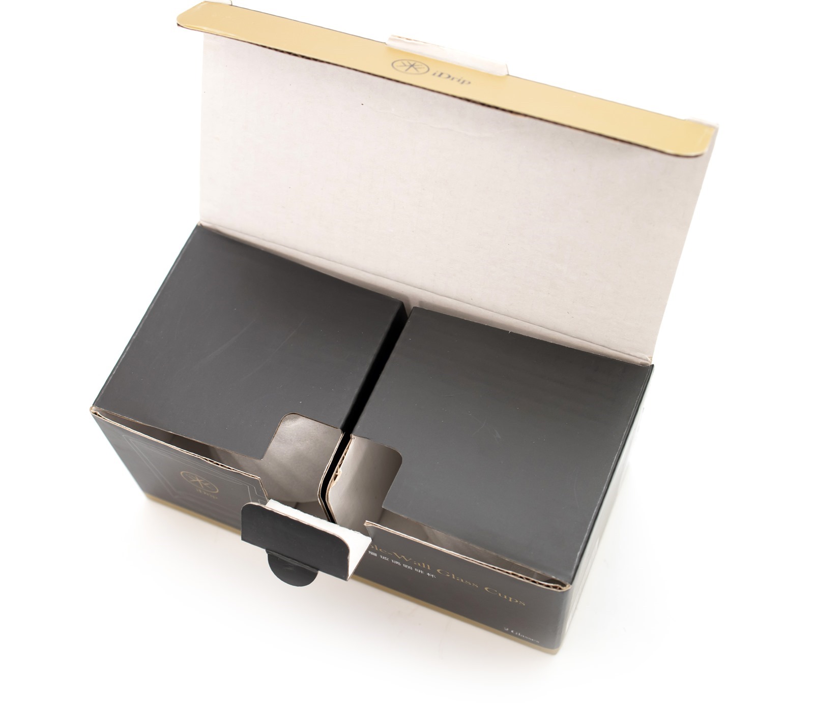 咖啡機界的特斯拉，宛如精緻工藝品的職人咖啡機 iDrip 第二代 Da Vinci Sa 彷彿把手沖大師養在家，你值得一杯不將就的咖啡！ @3C 達人廖阿輝