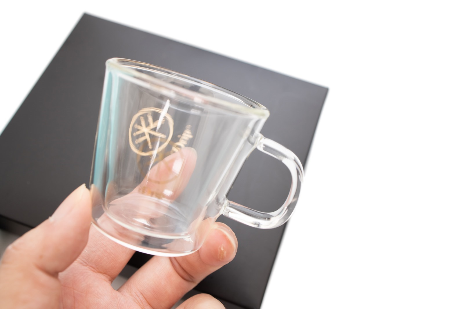 咖啡機界的特斯拉，宛如精緻工藝品的職人咖啡機 iDrip 第二代 Da Vinci Sa 彷彿把手沖大師養在家，你值得一杯不將就的咖啡！ @3C 達人廖阿輝