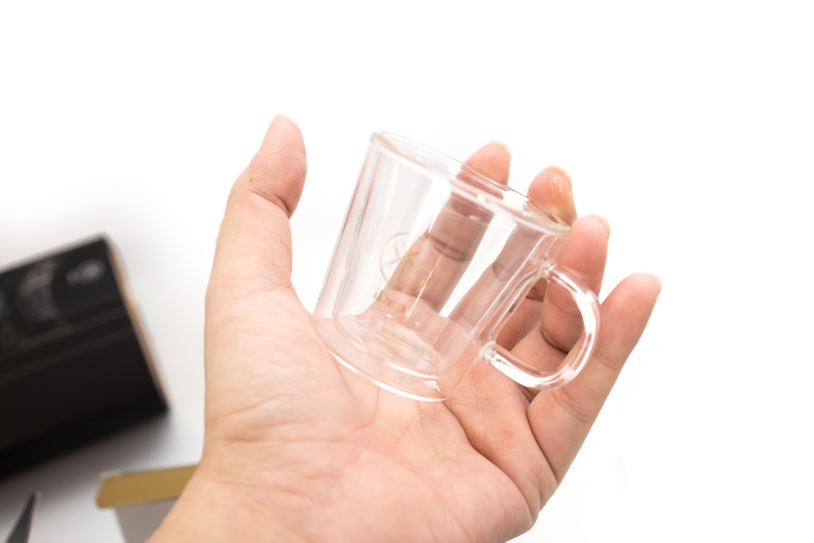 咖啡機界的特斯拉，宛如精緻工藝品的職人咖啡機 iDrip 第二代 Da Vinci Sa 彷彿把手沖大師養在家，你值得一杯不將就的咖啡！ @3C 達人廖阿輝