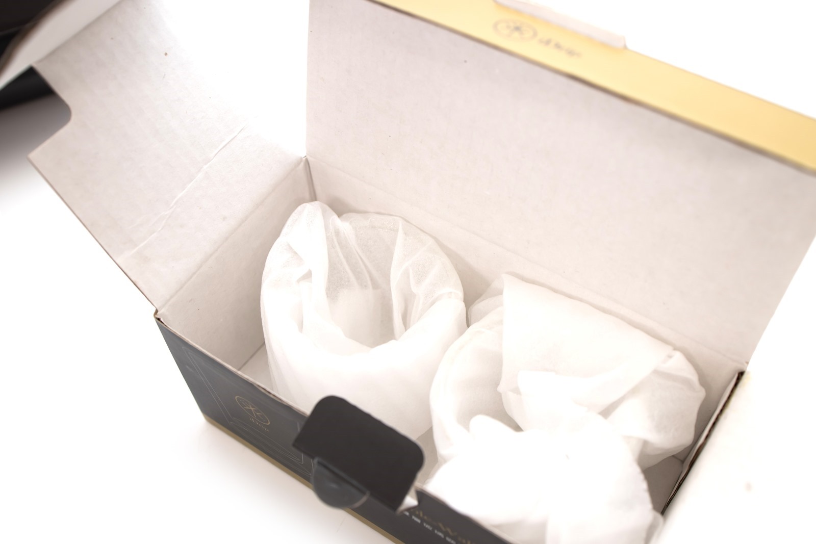 咖啡機界的特斯拉，宛如精緻工藝品的職人咖啡機 iDrip 第二代 Da Vinci Sa 彷彿把手沖大師養在家，你值得一杯不將就的咖啡！ @3C 達人廖阿輝