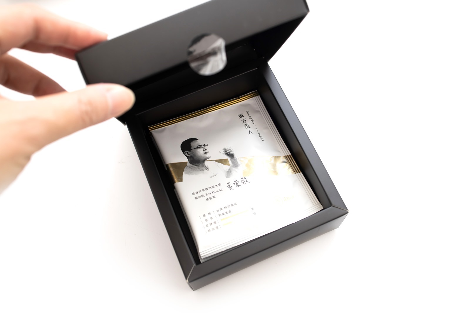 咖啡機界的特斯拉，宛如精緻工藝品的職人咖啡機 iDrip 第二代 Da Vinci Sa 彷彿把手沖大師養在家，你值得一杯不將就的咖啡！ @3C 達人廖阿輝