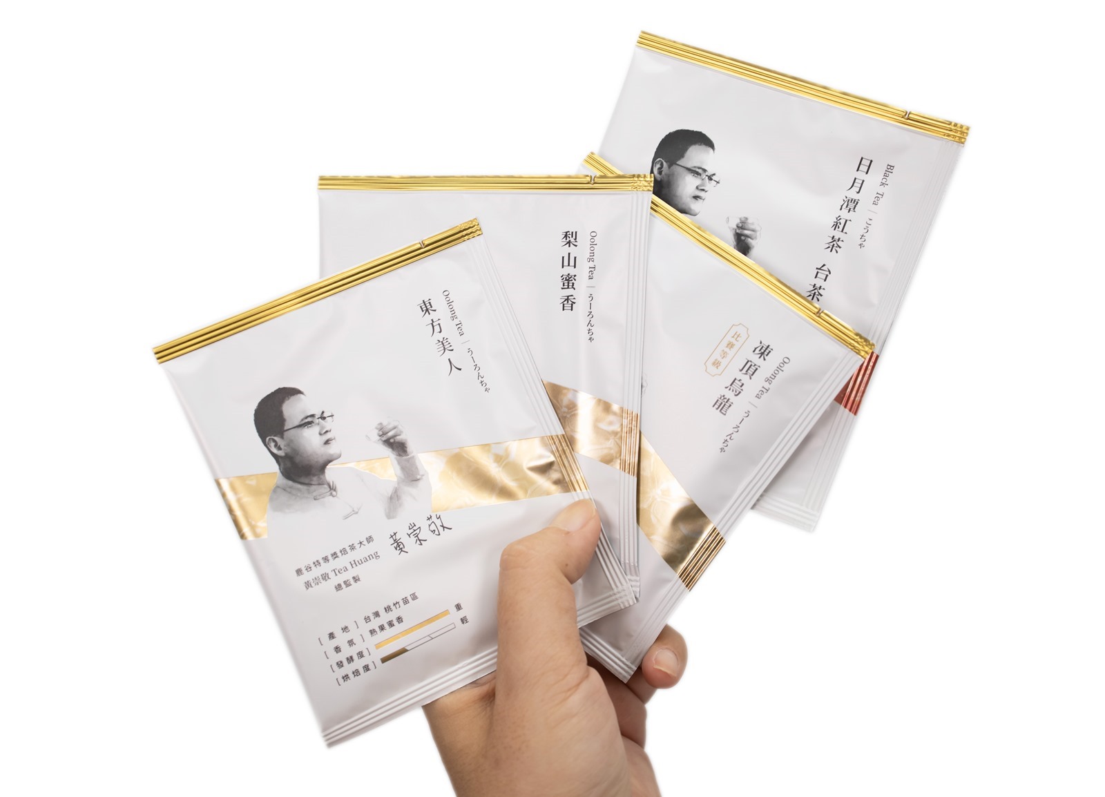 咖啡機界的特斯拉，宛如精緻工藝品的職人咖啡機 iDrip 第二代 Da Vinci Sa 彷彿把手沖大師養在家，你值得一杯不將就的咖啡！ @3C 達人廖阿輝