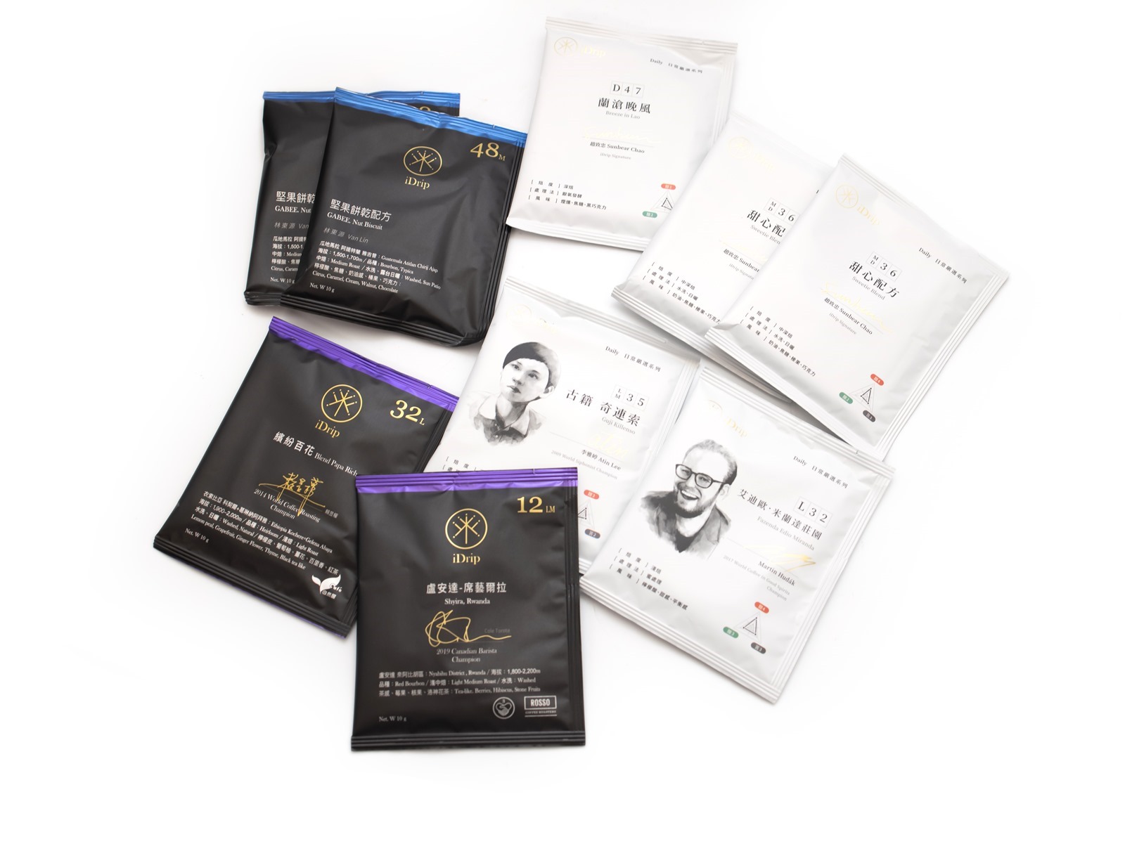 咖啡機界的特斯拉，宛如精緻工藝品的職人咖啡機 iDrip 第二代 Da Vinci Sa 彷彿把手沖大師養在家，你值得一杯不將就的咖啡！ @3C 達人廖阿輝