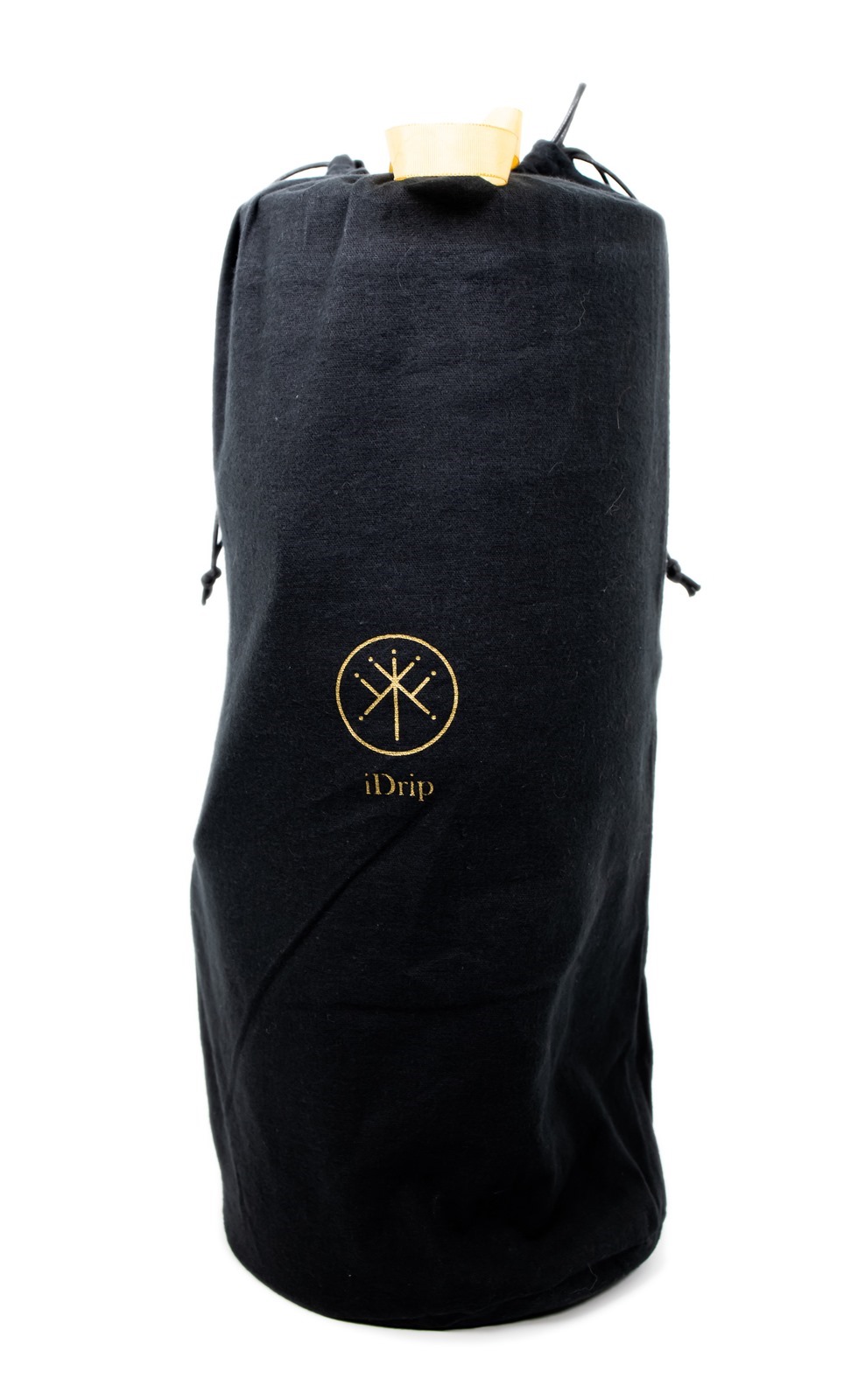 咖啡機界的特斯拉，宛如精緻工藝品的職人咖啡機 iDrip 第二代 Da Vinci Sa 彷彿把手沖大師養在家，你值得一杯不將就的咖啡！ @3C 達人廖阿輝