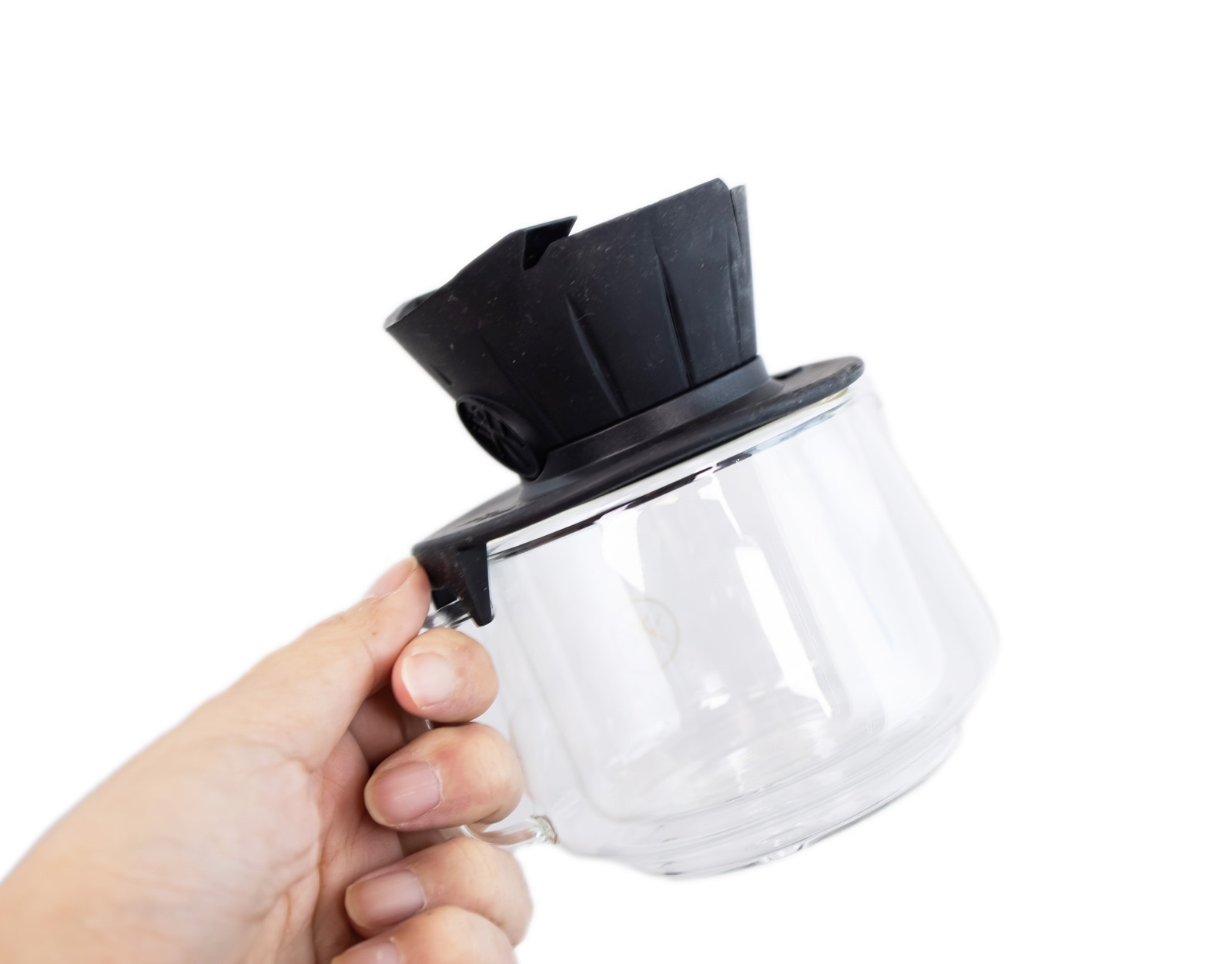 咖啡機界的特斯拉，宛如精緻工藝品的職人咖啡機 iDrip 第二代 Da Vinci Sa 彷彿把手沖大師養在家，你值得一杯不將就的咖啡！ @3C 達人廖阿輝