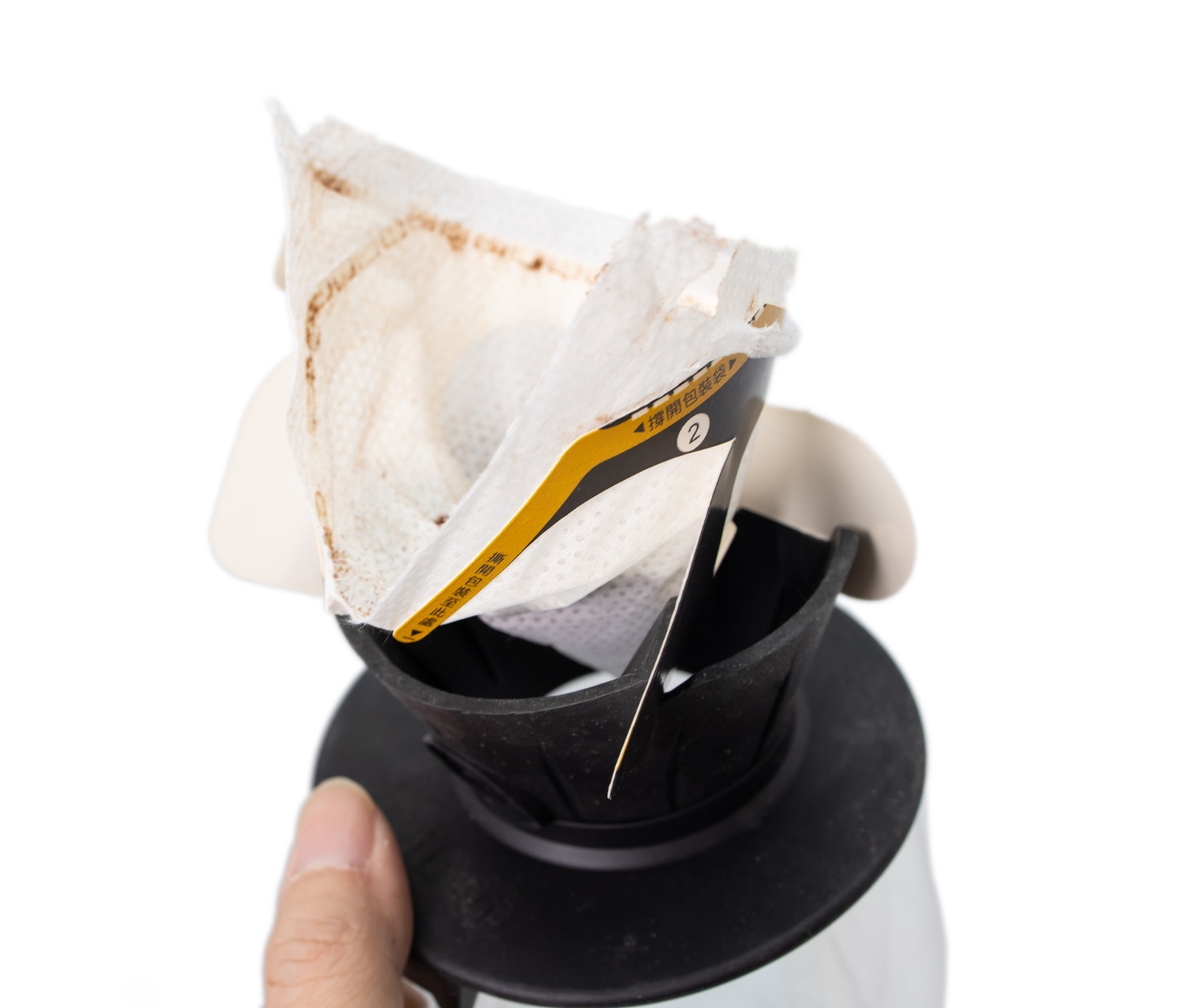 咖啡機界的特斯拉，宛如精緻工藝品的職人咖啡機 iDrip 第二代 Da Vinci Sa 彷彿把手沖大師養在家，你值得一杯不將就的咖啡！ @3C 達人廖阿輝