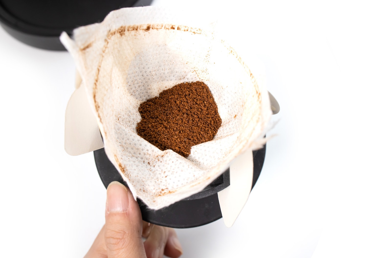 咖啡機界的特斯拉，宛如精緻工藝品的職人咖啡機 iDrip 第二代 Da Vinci Sa 彷彿把手沖大師養在家，你值得一杯不將就的咖啡！ @3C 達人廖阿輝