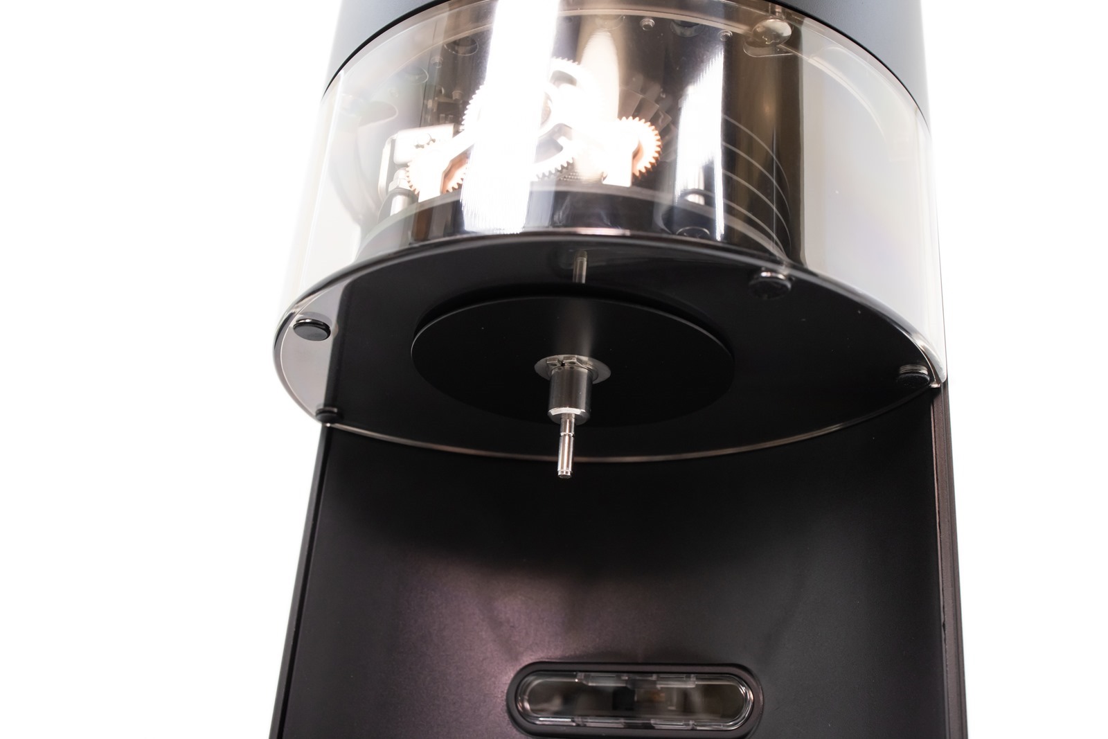 咖啡機界的特斯拉，宛如精緻工藝品的職人咖啡機 iDrip 第二代 Da Vinci Sa 彷彿把手沖大師養在家，你值得一杯不將就的咖啡！ @3C 達人廖阿輝