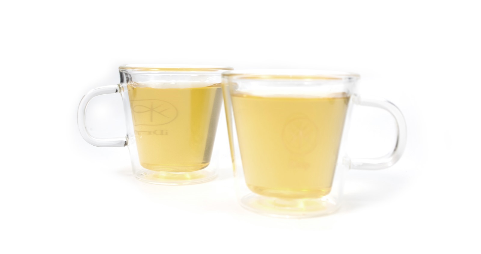 咖啡機界的特斯拉，宛如精緻工藝品的職人咖啡機 iDrip 第二代 Da Vinci Sa 彷彿把手沖大師養在家，你值得一杯不將就的咖啡！ @3C 達人廖阿輝