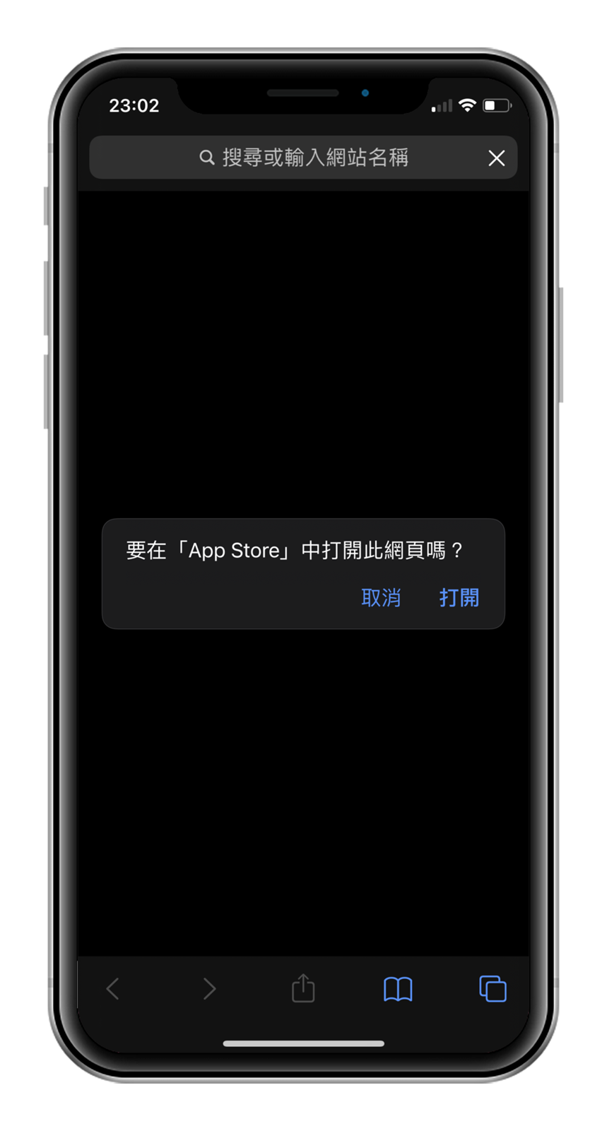 咖啡機界的特斯拉，宛如精緻工藝品的職人咖啡機 iDrip 第二代 Da Vinci Sa 彷彿把手沖大師養在家，你值得一杯不將就的咖啡！ @3C 達人廖阿輝