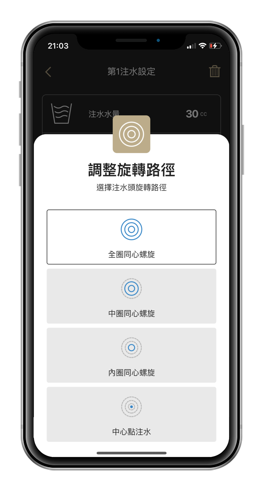 咖啡機界的特斯拉，宛如精緻工藝品的職人咖啡機 iDrip 第二代 Da Vinci Sa 彷彿把手沖大師養在家，你值得一杯不將就的咖啡！ @3C 達人廖阿輝